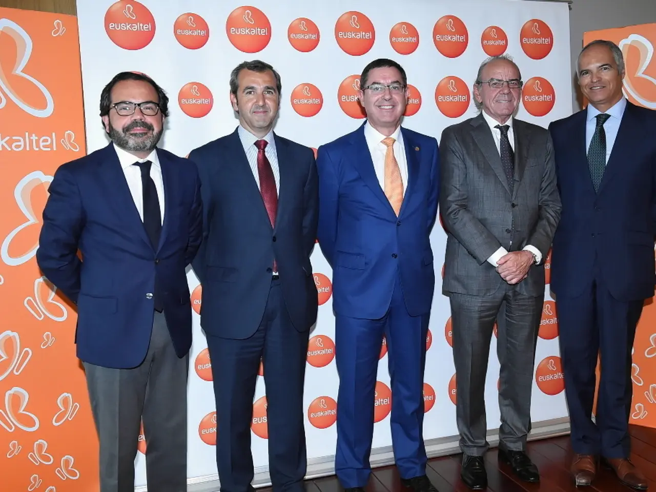 Expanded Presence in ANZ: New Regional Director Apppointed by Adaptive Shield to Bolster Market...