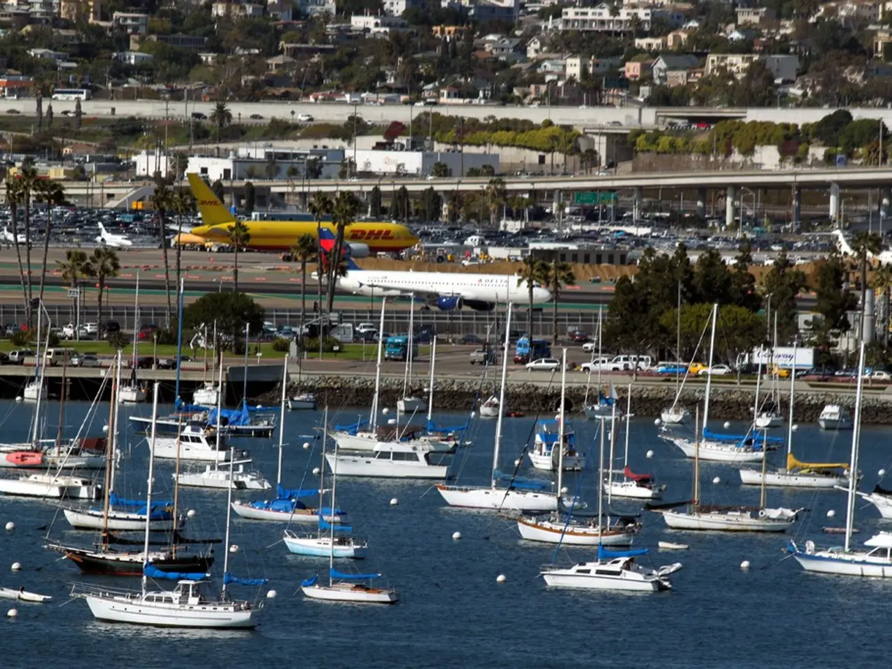 Partnership Formed: Cloud Ready Solutions and Nimesa Sign Distribution Contract