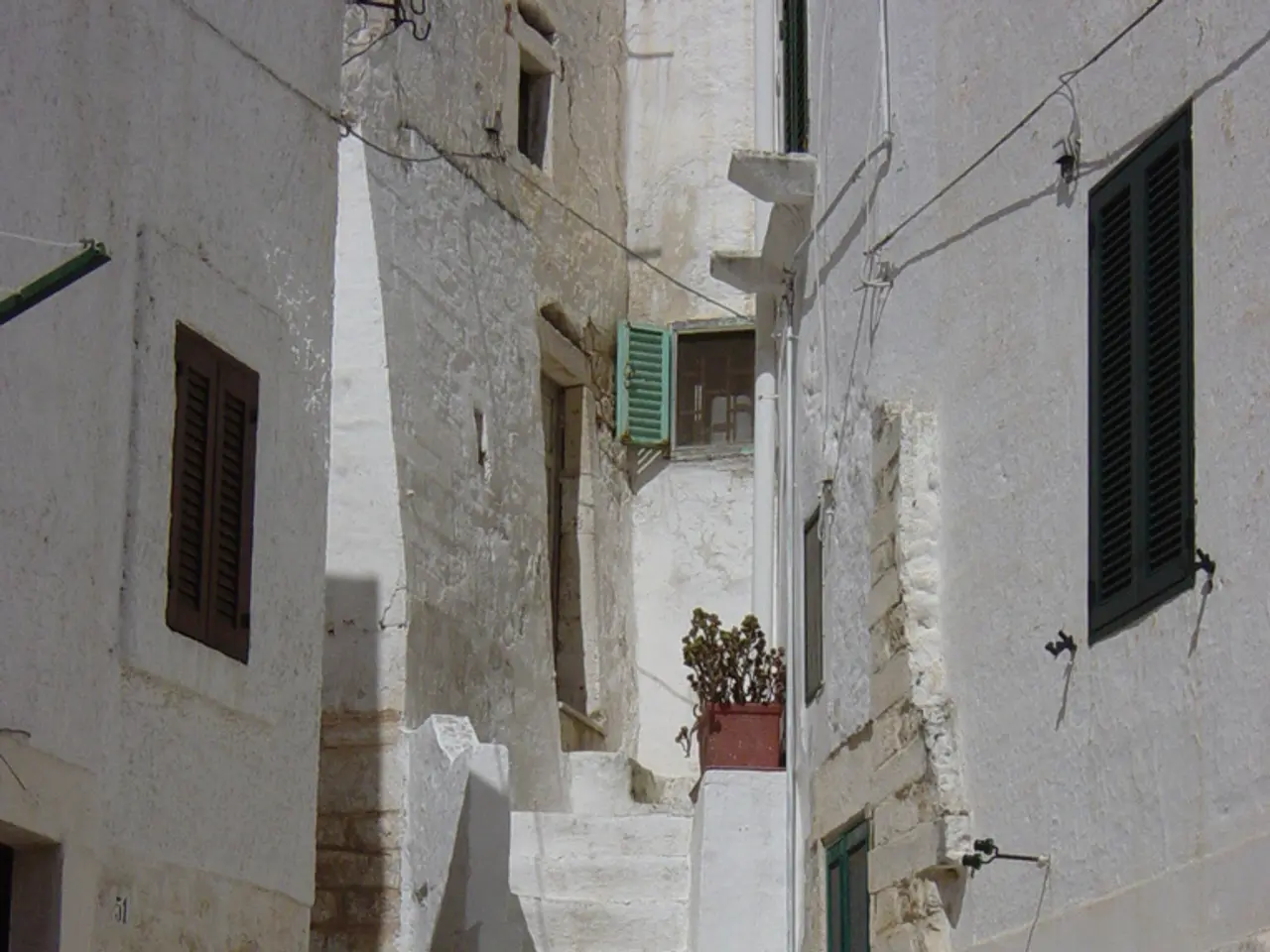 Public sector IT leaders can foster trust and spur advancement by enacting changes promptly and...