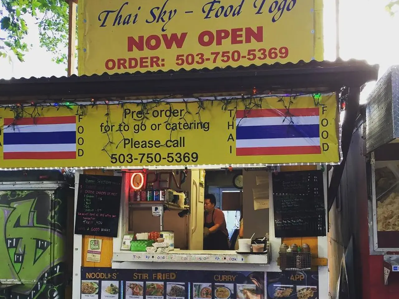 Revamped Fees at Pump.fun Could Elevate Memecoin Creators' Earnings by 10x; Snorter Token...