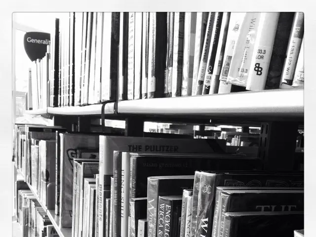 iOS Amazon Book Application Now Accessible Globally