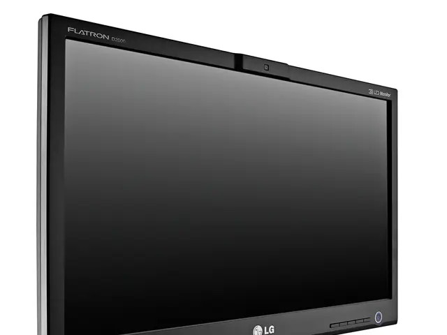 Compared three premiere mini-LED TV models; my preferred investment choice disclosed.