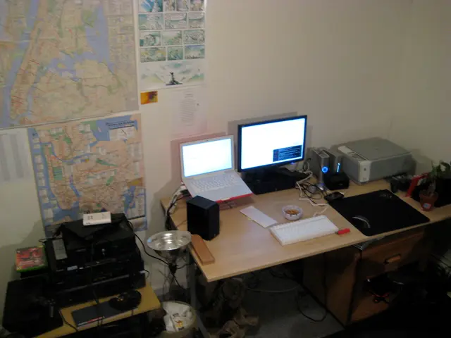 Affordable Graphing Tool Using Raspberry Pi and Open Plotter Software