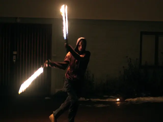 Comparing the Amazon Fire TV Stick 4K Max (2nd Gen) and the Google TV Streamer: Which one is the...