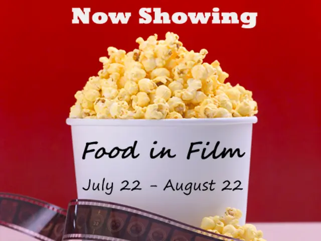 How to Compress PDF Files by Flattening Them: A Step-by-Step Guide