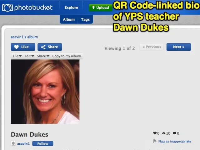 Unauthorized Access to Company's Secrets: Insider John Doe Busted by Federal Agents