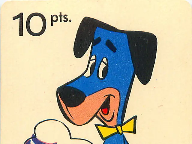 Engage in Canine-Themed Gaming: Entertainment Offerings Highlighting the Iconic Dogecoin Mascot