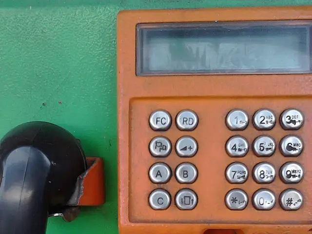 Initiating the process as outlined in Article 93 (2) of the Treaty, per the Commission's decision.