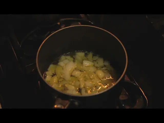 Rapid, portable Primus camping stove beats weight of Garmin watch and swiftly boils water in under...