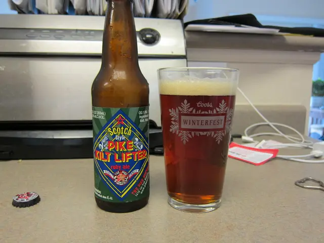 High-Performing Laptop Power Banks to Consider