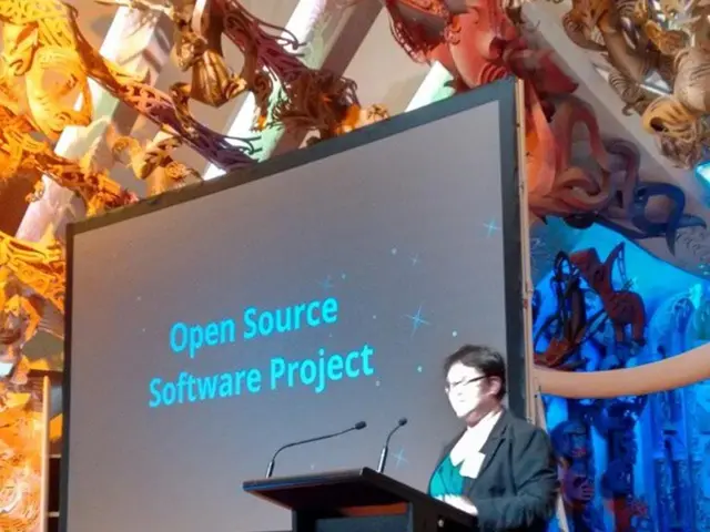 Explore the Perks of Tri-Amplified Sound Systems: Unveil Superior Audio Quality with Three-Way...