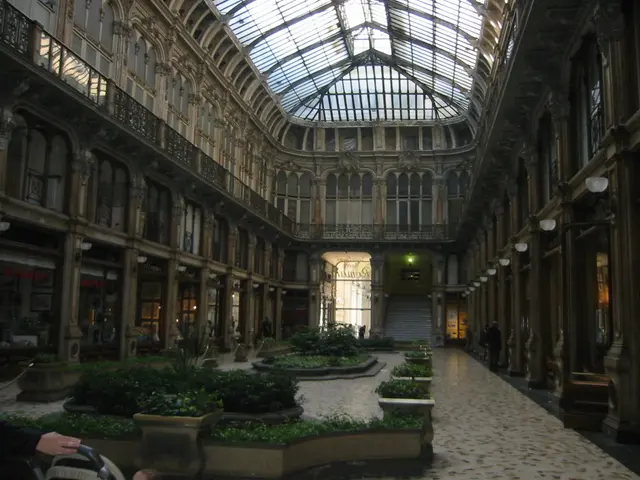 Outdoor Illuminations by Nanoleaf Offer Unique Shapes and Promise Vibrant Colors Regardless of...