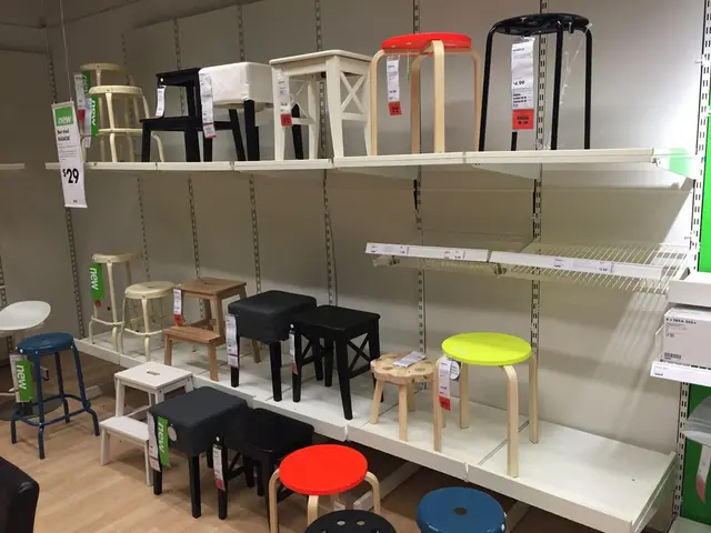 Poco set to unveil X7 series in India on January 9 with anticipated features and pricing details...