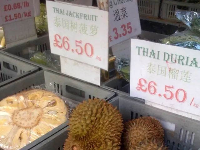 Anticipated PC Deals During Prime Day 2025: Previewing the Offers for This Year's Sale Event