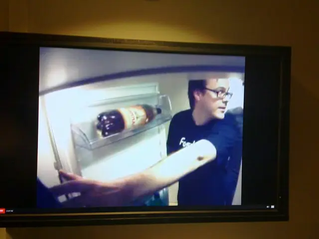 Anticipated 4K HDR Streaming Gadget in Possible Discount for Amazon Prime Day Sale