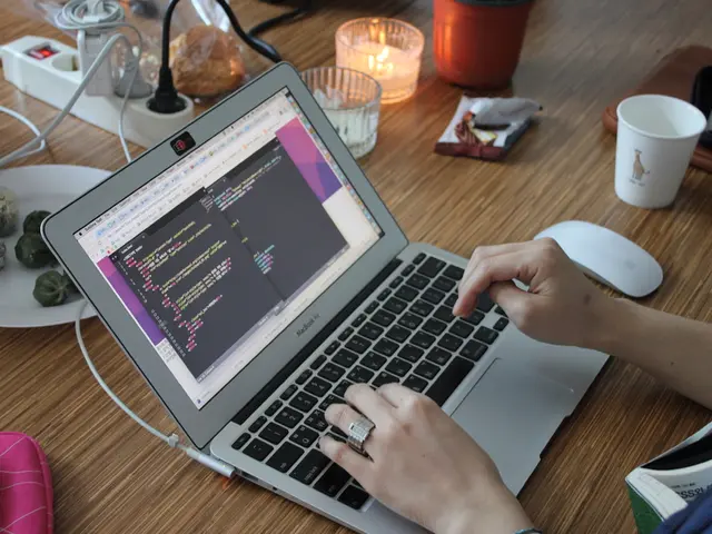 Uncensored Guide to Idle Breakout Hacks: Detailed Tutorials and How-To's