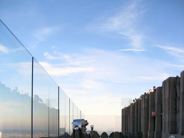 Comparison of Vaonis Vespera and Vespera II: Upgrades and Improvements Assessed