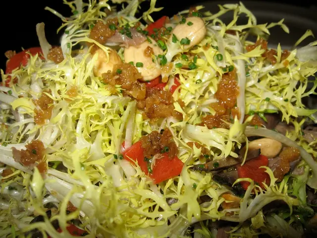 Mastering Home Sous Vide: A Guide to Precision Cooking at Your Own Kitchen