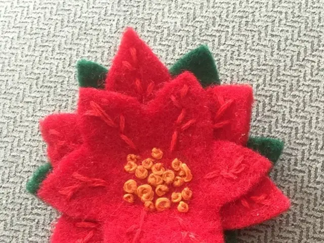 Is the Expenditure on Merino Wool Justified? An Overview of Its Benefits and Features