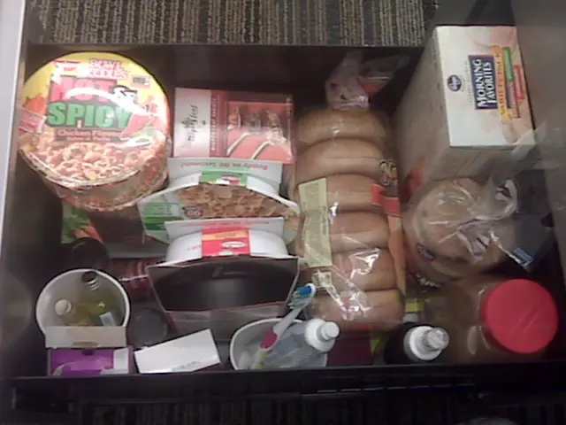 Improve Your Phone Experience: Tips and Tricks for Effective Utilization