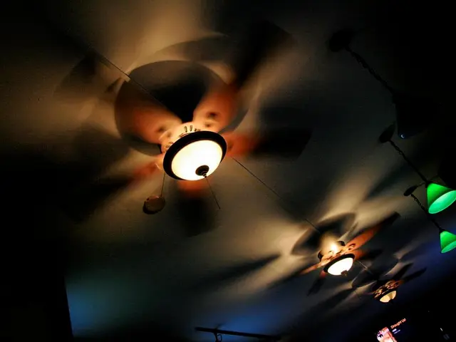 Nintendo Switch 2 consoles reportedly overheating, causing freezing and crashes during gameplay,...