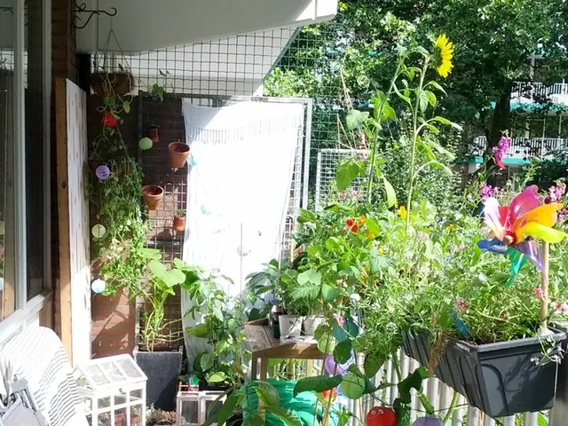 Customizing Your Metaverse Abode: A Step-by-Step Guide