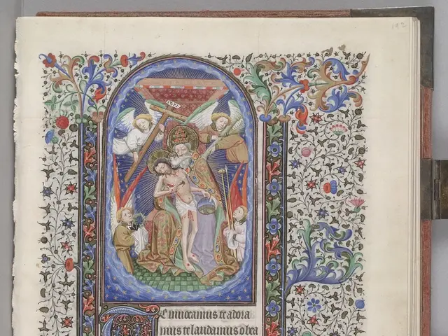 Guide for Crafting Data Visualizations that Captivate: