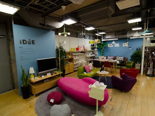 Airbnb Obliged to Modify Terms, Boost Price Clarity upon EU's Requests