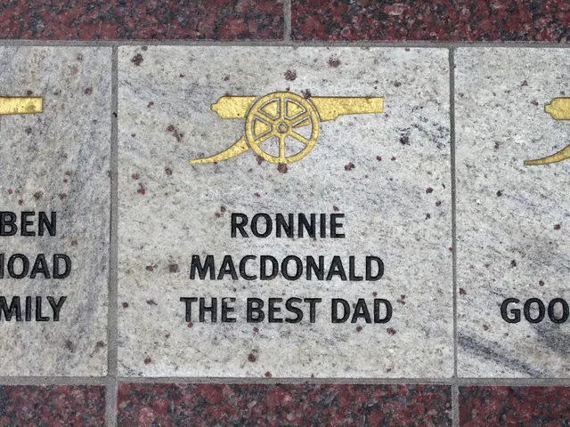 HAU/HAC faction providing services