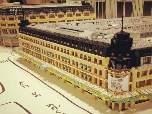 Guide for Composing a Construction Proposal