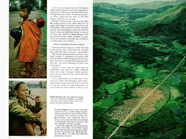 Strategies for Developing Visual Email Graphics for Your Newsletters: