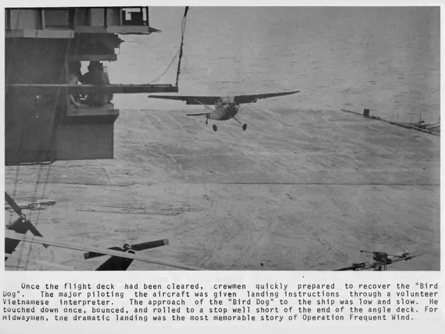 Training Resources for Aviation: Manuals from FAA PHAK, FAR/AIM, Various Documents, Etc.