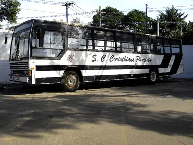 Debut of Solar-Powered Electric Bus Collaboration Between Our Organization and Pepper