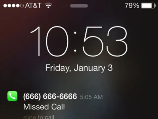 Samsung Galaxy Z Flip 6 Update: Stepping Forward Cautiously in Design Improvement