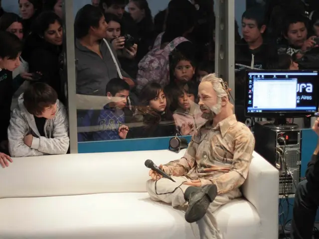 List of Top 10 Dubbing Studios in the USA (2025 Update)