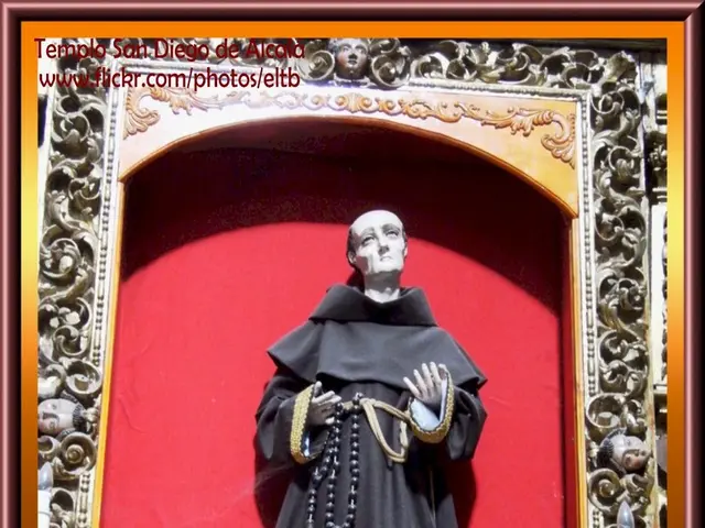 Realizing a Client's Vision Through AI Technology