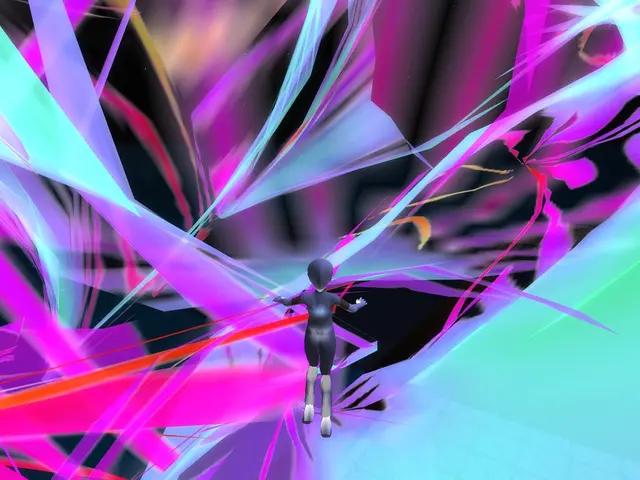 Top-Tier Roundup of Outstanding 2D Animation Software for 2024