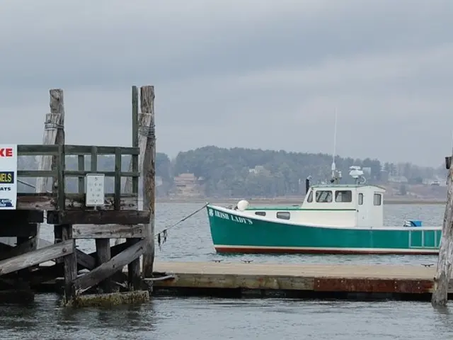 Guide for Installing Docker Engine and Docker Compose v2 on Rocky Linux 9