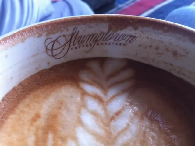 Emerging Belgian start-up Koppie shakes up the alternative coffee market with a simple,...