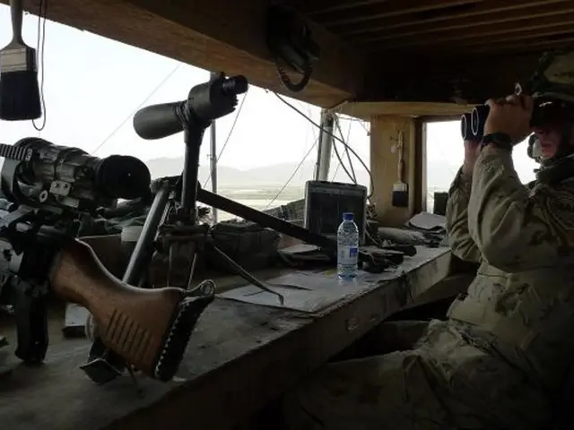 Comparison between Vaonis Vespera and Vespera II: Key Differences and Improvements Evaluated