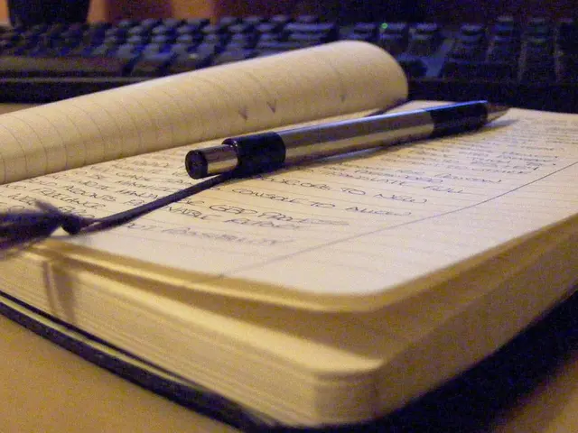 Replacement Pen Nibs for iReader X-Pen Electronic Medical Records