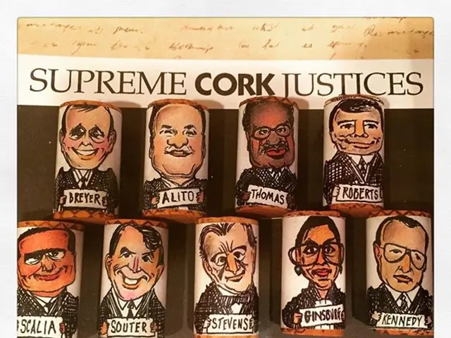 Guide for Creating and Animated Custom Character using AIAnimate's Platform