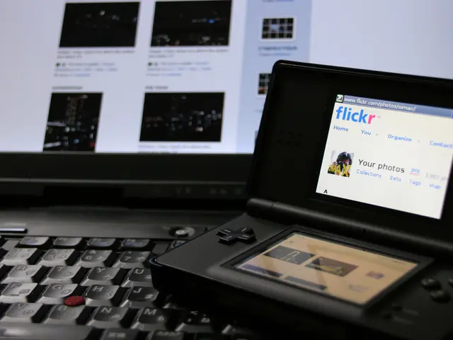 Sony's PS4 Pro Breakdown: In-depth Analysis