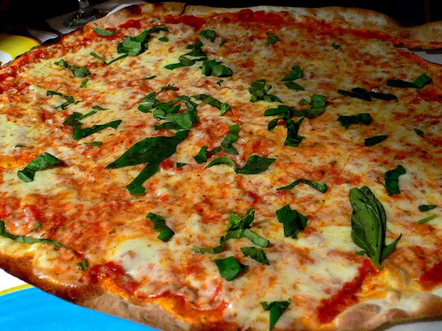 Q1 sales growth upheld by Jubilant FoodWorks, yet Turkey performance falls short