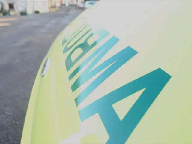 Power Source Possible for Unlimited Energy, Gaining Interest Across Various Government Agencies,...