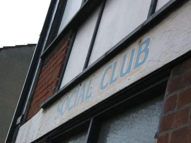 Experience the Most Impressive LED Screen in the Middle East