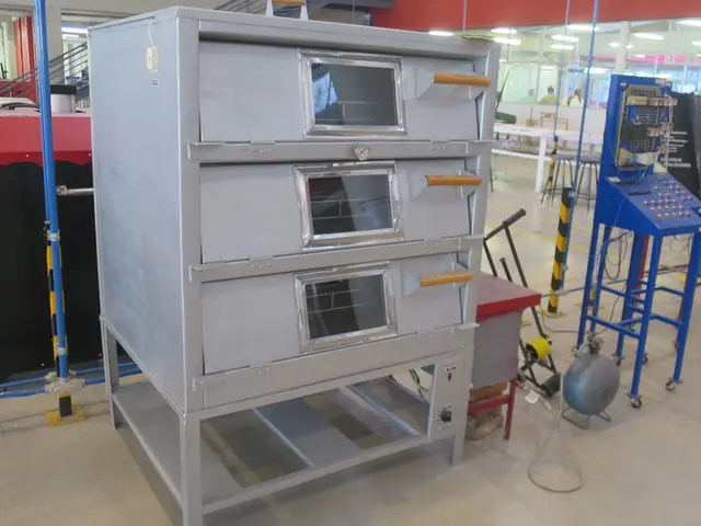 Seamless Switching Facilitated by Extron for Southern California Esports Initiative