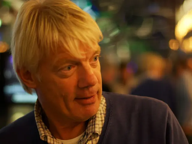 CSS alone cannot create an onclick effect directly. You need to use JavaScript in combination with...