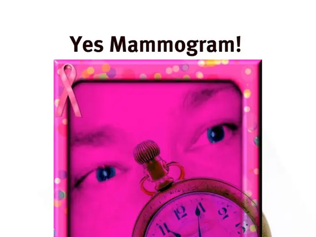 Nvidia's restricted RTX 5090 for the Chinese market pushed beyond 3.6GHz - the super-cooled HOF...