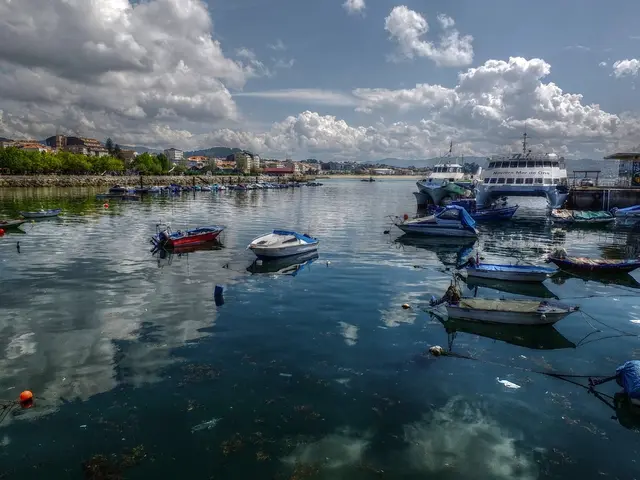 Research Funding of $40 Million Granted to Coastal Data Program Led by Scripps for Collaborative...